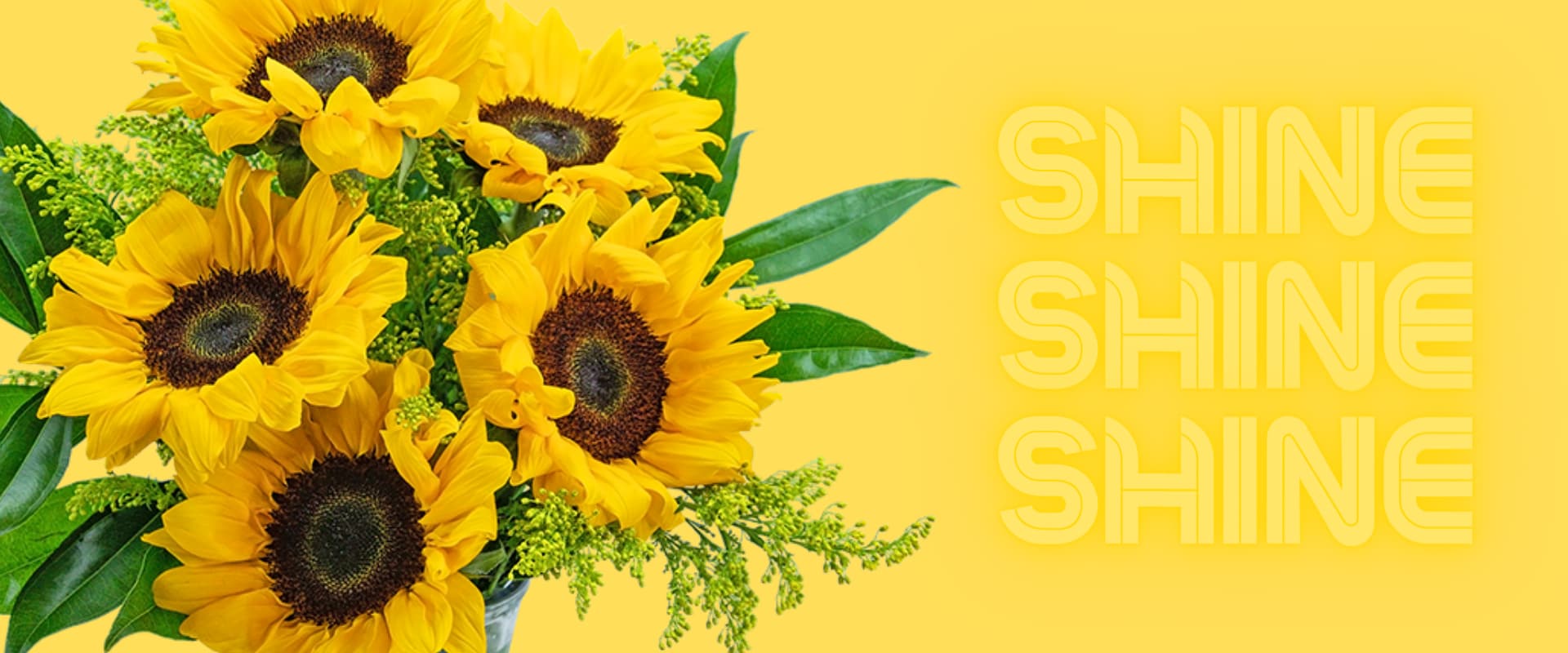 Especially For You Florist Florist in Freehold NJ